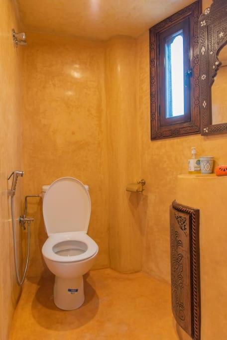 شقة Dar Louban House In Tangier Kasbah المظهر الخارجي الصورة